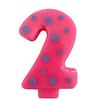 2p