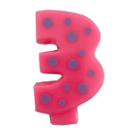 3p