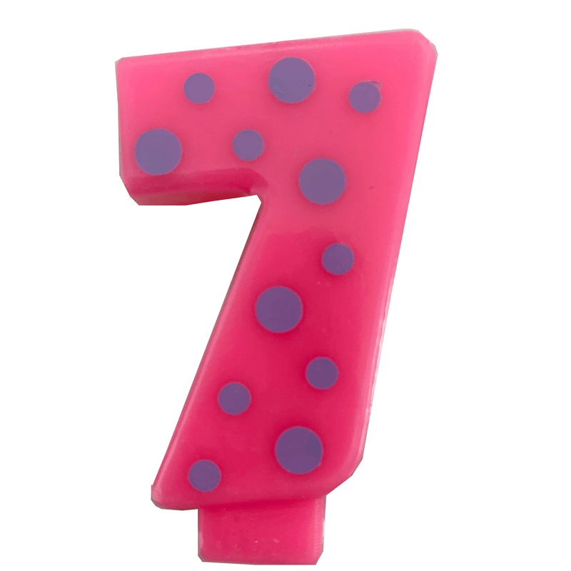 7p
