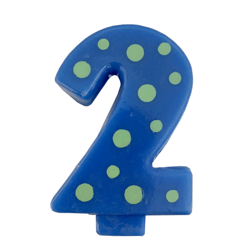 2