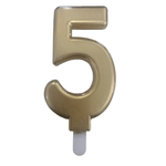 5ouro