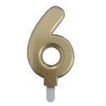 ouro6