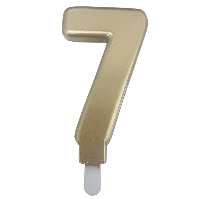 7ouro