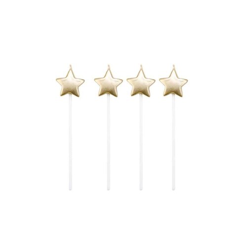 1xg