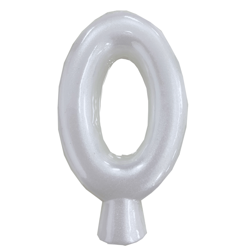 zerobra