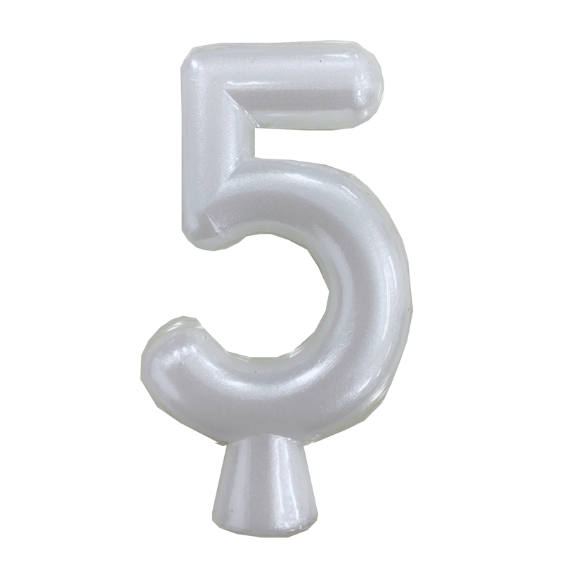 b5