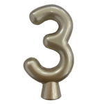 ou3