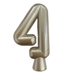 ouro4