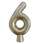 6or