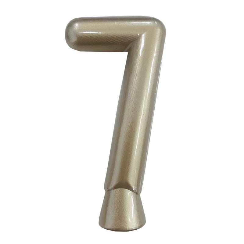 ou7