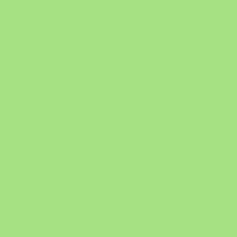verde-candy-limao-3mm-decoracao