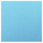 placa-eva-liso-40x60-azul-claro-vmp-pct10-1