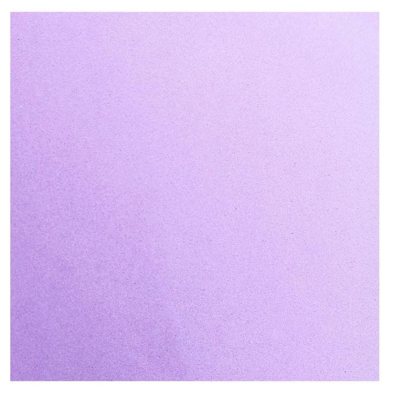 placa-eva-liso-40x60-lilas-vmp-pct10-1