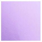 placa-eva-liso-40x60-lilas-vmp-pct10-1