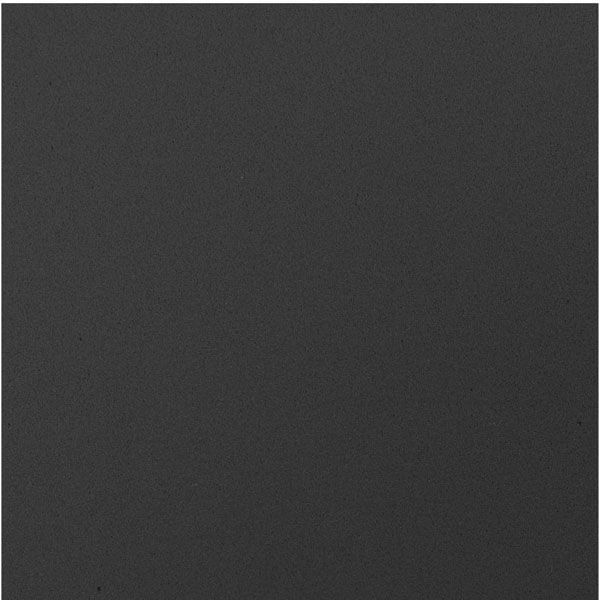 eva-preto-40x60cm-make-uni_1_600