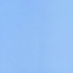 EVA-Azul-Bb-103