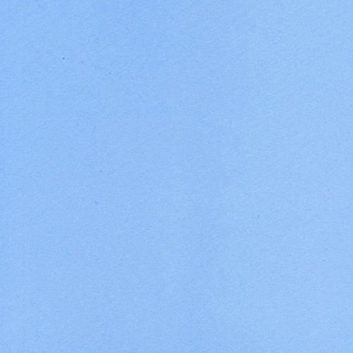 EVA-Azul-Bb-103