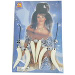 dente2