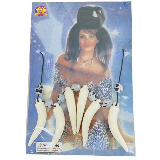dente2