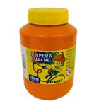 LARANJA