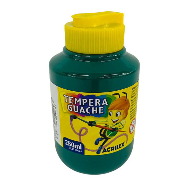 VERDE-BANDEIRA