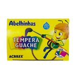 Design-sem-nome--1-