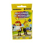 Design-sem-nome--6-