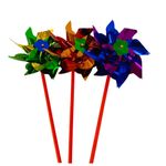 Design-sem-nome--7-