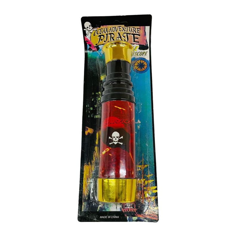 Design-sem-nome--10-