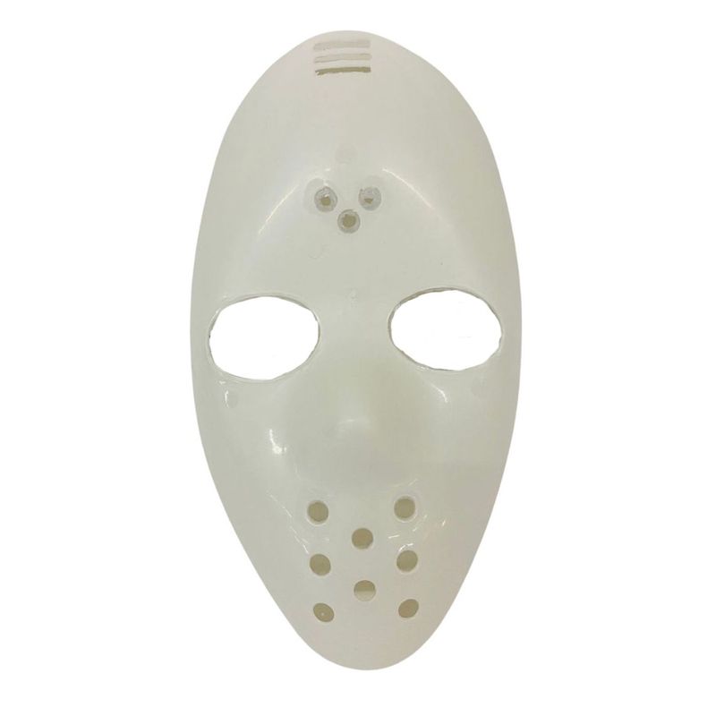 Design-sem-nome--12-