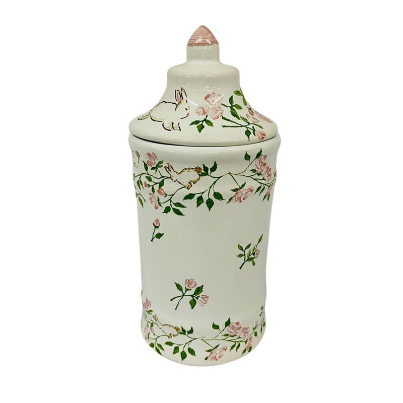 Design-sem-nome--16-
