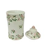 Design-sem-nome--18-