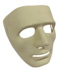 Design-sem-nome