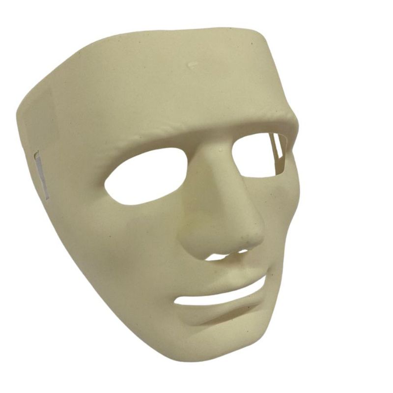 Design-sem-nome