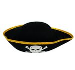 Pirata