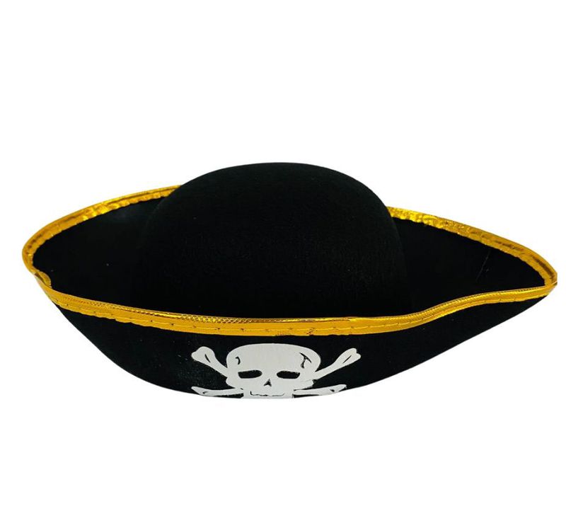 Pirata