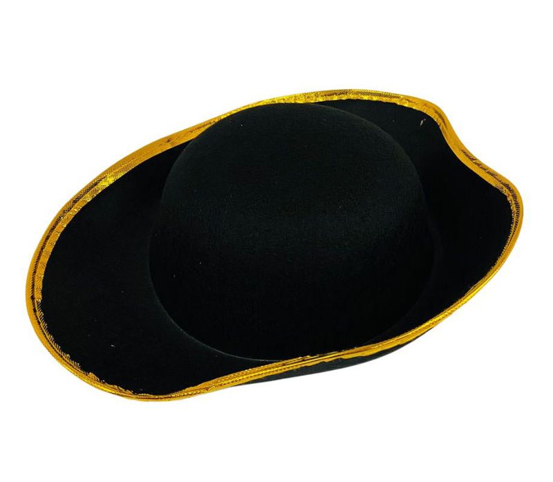 Pirata-2