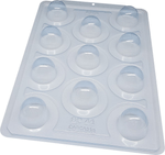 pascoa-forma-silicone-trufa-pequena-especial-sp-41-cod-3501-transparente-casca-11-gramas-1614265813515