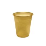 copo-plastico-biodegradavel-dourado-estriado-200ml-c50-un-trik-trik_640x640-fill_ffffff