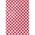 Toalha