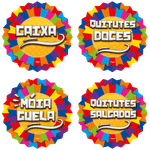 Divertidas