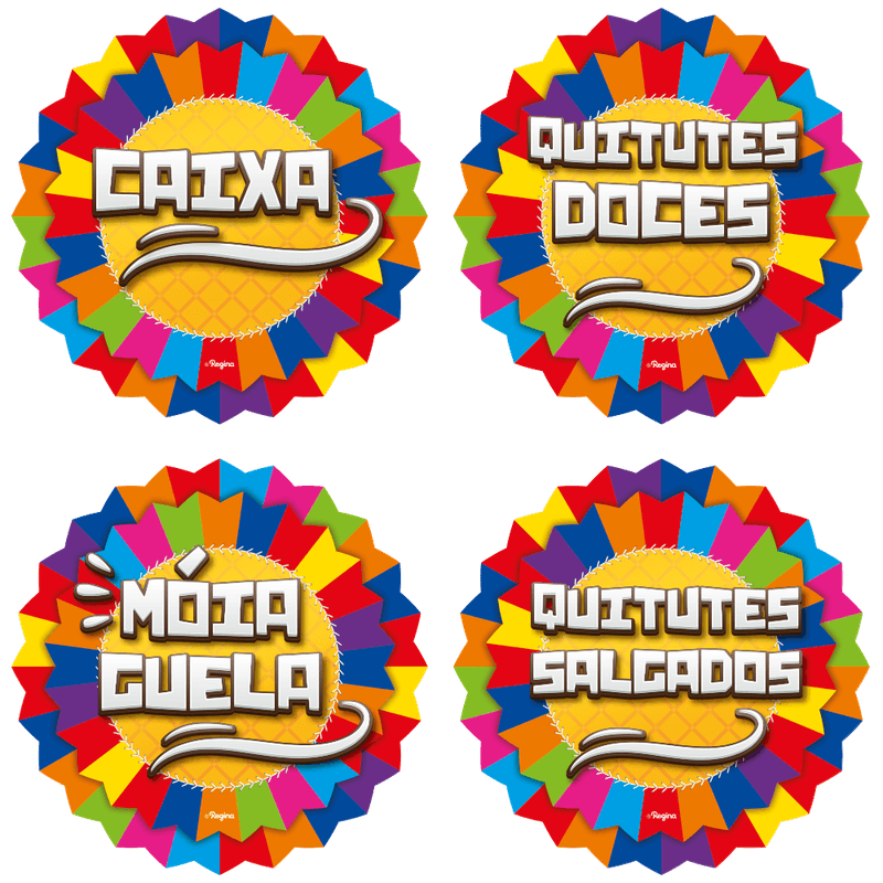 Divertidas
