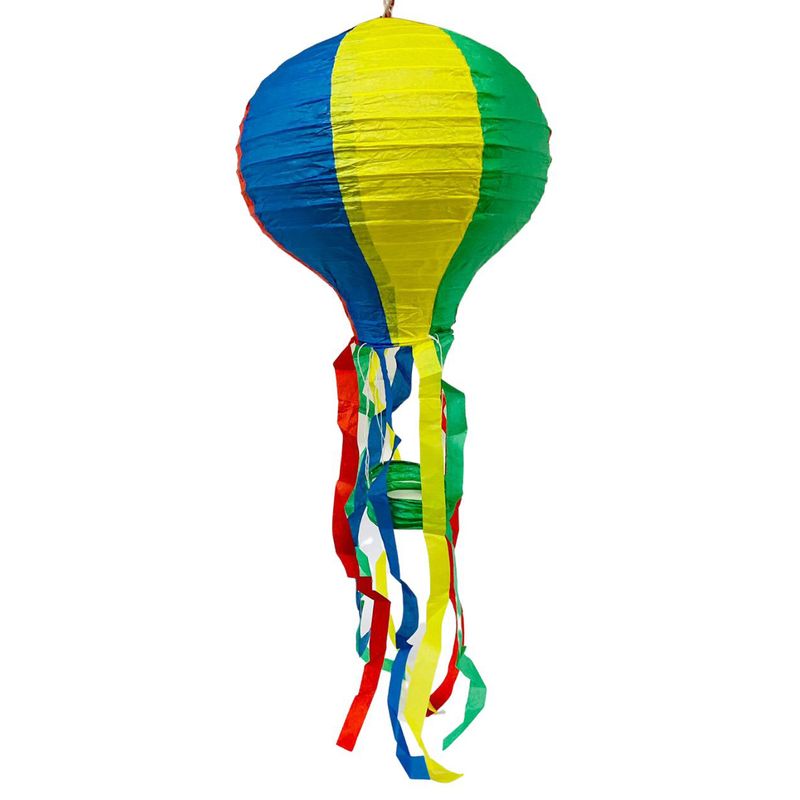 Design-sem-nome-OK