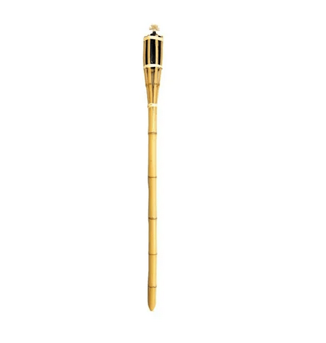 15110160955_tocha-de-bambu-preco-comprar-online-loja-dinka.com_.br-15110160955_tocha-de-bambu-2