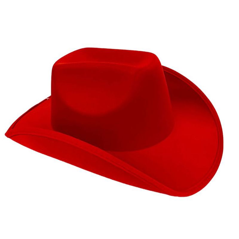 Design-sem-nome--18--OK