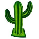 Design-sem-nome--13--OK