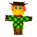 Design-sem-nome--17--OK