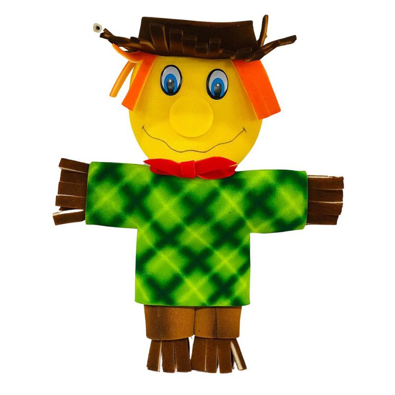 Design-sem-nome--17--OK