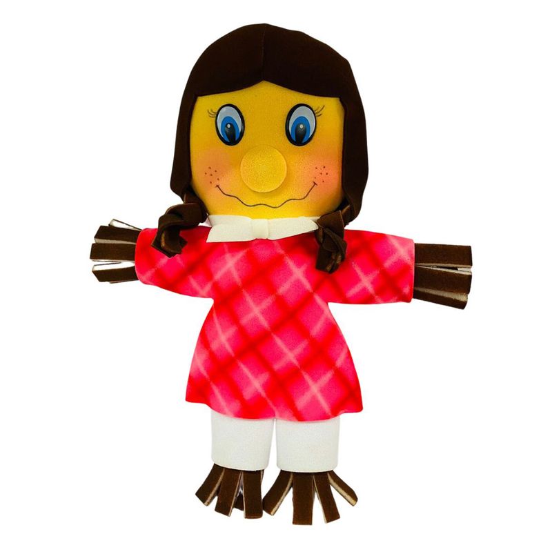 Design-sem-nome--18--OK