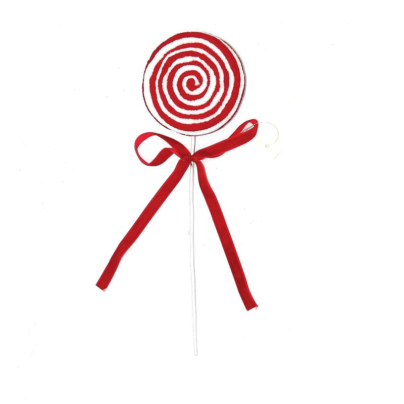 TG22C062-RED-WHITE-OK